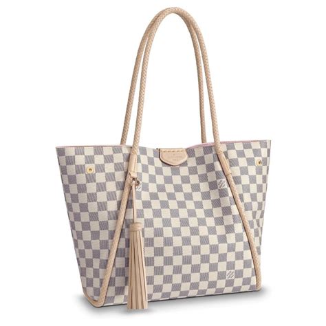 louis vuitton tassen prijs|Louis Vuitton handtaschen damen.